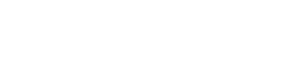 HOTEL SOLAGE Spa & Resort OITA-HIJI