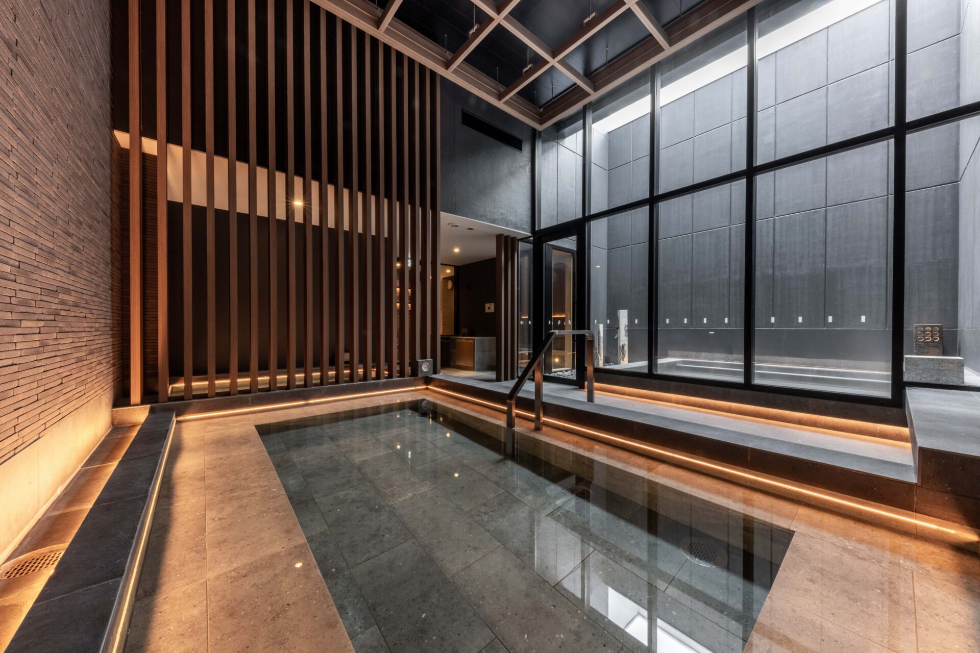 amenity3